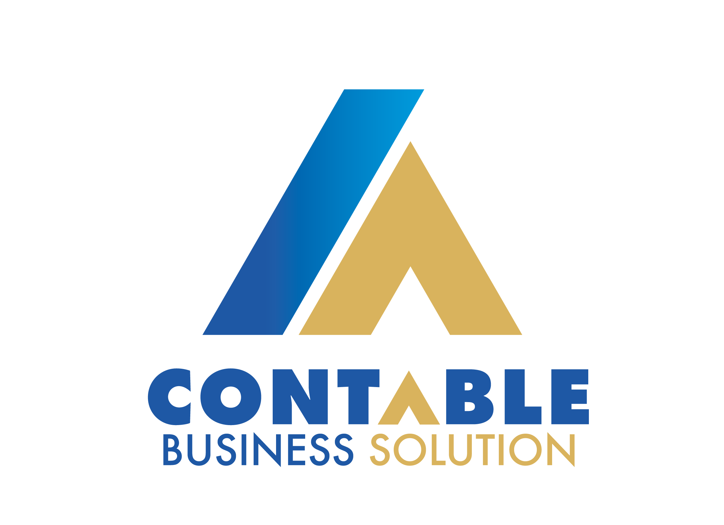 Contable Bussines Solution